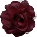 fffffffffe9ff80ff007f003e003c003c003c003e003e003f007f00ffe7fffff0000000000f5fcf900fafafb00fcfdf8