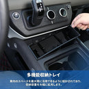 fffff898f208f10bd887eec1b680880480010400062103980100e3d7f9d7fdffab6b33329e9a9b9cab9fab9cb39b9499