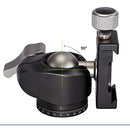 fff3ffe3fffffff3fff1e7f1e03380038003c003c003e003f011f013f83fffff