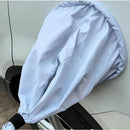 ffffbfefff9fffbfff7cfe79fefafcb79ff49f681dc01e9019a019000e07080f002bebeb79779a9969999a9c1a999455