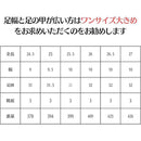 ffff9d2cdbb7ffffffffbfffffffffffffffffffff7fffffffffffffffffffff00000000000000000000000000000000