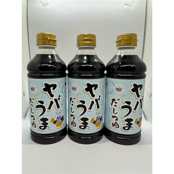 fffffffffffffffec6308fff80848000a3bdfdfdfec5e079f9dfc621ffffffff3b6464493520211f3175332b647c7c7d