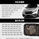 00000180fff0ffe0ebffb7e3ffd1ffc000000000f440ffc0ffc0ffc0fb80ffff00000000000000c70000000000000017