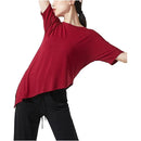 fffffd3ff99ff81ff807f803f000e009e03fc07fc0ff80ff80ff807f847f8c3f0080d5000000f8fa00f9fa0000ab0000