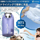 ffff00001230d0497f8ffe9f9fbf938fab07ba81ba00a921bbf893ff03fee2bf208000808075009292ad92966baa8991