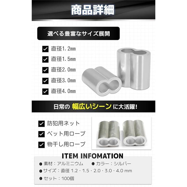 000003e0ffff8a0fcfffcff9de39d761dfff0014ffffff81ffa9ffffbd7fffff0000000000000000000000000000001c