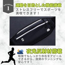 8fff887fafffd8ffffffe003e083e203e003e403e003e003eed2cae7eab7deff006b00006ba292a200ababb36b002b32