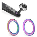 ffffffffbf3f8f9f837fc0fff0fff8ffffffe1c7efbfeebbeebfeedbf1c3fbff0000000000a40000004000d500000000