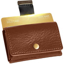 fffffffffc7ffc7ffc7fe7c7c387e003e003e083e001e001e001f00ff3ffffff