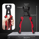 00000000260076406600660066005a4072407244760466843c0000800fff0000