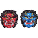 ffffffffffffffffffffc1c5818180808082a0808080c1c1f7ffffffffffffff