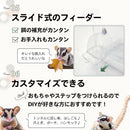 ffffbfffc2bfffffd1fbf17fe26dff3ffc33fffe401ffffff3abf37f1fff9bfb222222222212123322221a002200222b