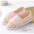 ffffcfff83ffffffff80ff00fc00f8c0f180e300c600c800f000f800f00affff000000002bab9c1a2206fe11b315fa0e