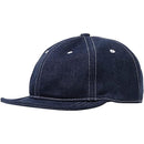 ffffffffffffffffffbffc23f801f001f000f000f0008009ffffffffffffffff