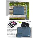 ffffc003c003e003c003c003fdf3c003e7ffc3c78383ee01fe00fe00fc00fe01