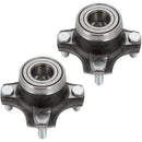 ffffffefff87ff83ff03fe01ff81f0c7e0c7c07f827fc03ff1fff1fffbffffff000000000000eb1c001c002b001c0000