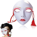 ffffffffffc3ffc3fc03fd9dfcc1fe81fe45ff05ff8d83f883ffa7ffafffc7ff000000000000f5fa0000a4b580120000