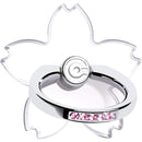 ffffff7fffdfffffffffbbfebffffffff0a3f0c1f660f3f2e0f8ec49ff87efff000000000000000000b300a4009c00ce