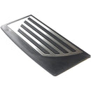 fffffffffdfff7ffeb7fe1bff48ff207f903fc01fe01ff03ff8fffdfffffffff