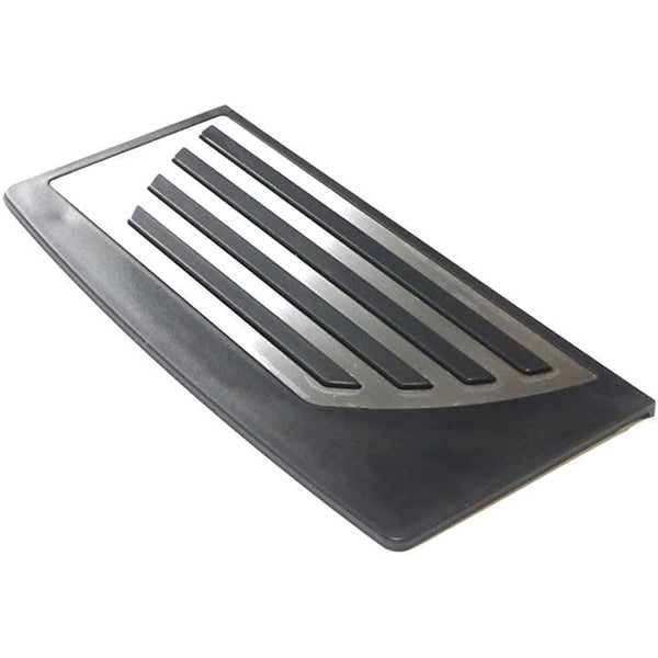 fffffffffdfff7ffeb7fe1bff48ff207f903fc01fe01ff03ff8fffdfffffffff