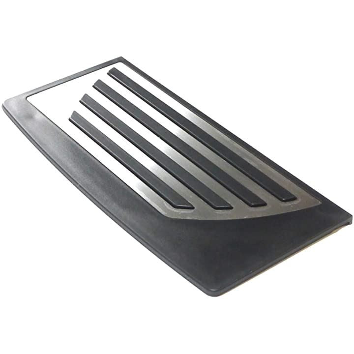 fffffffffdfff7ffeb7fe1bff48ff207f903fc01fe01ff03ff8fffdfffffffff