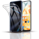 fffffffffffff83ff85ff87ff84ff05ff80ff84ff80ff80ff81ff80ff83ff87f000000000000b3000000a4000000a600