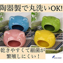 77ff57dd7f3f632300010000000074003c2800000000ff30fff1cfffffffffff