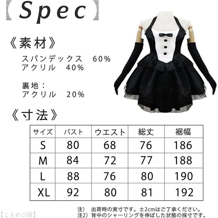 ffffffffaeefffd3ffcfff81ffc1ff80ffc3fffffffffffffffffb7fef7ffedf