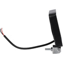 fffffffffff7fff7fff3fff3fff3fff3fffbdffbfff9eff9f7e9fb3bfff3fffb00000000000000ab0000000000ab0000