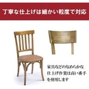 000000007fd90000fffffdfff383e583edfbfdfbf0fff5ffffffffefffe7ffff