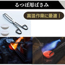 00010c000000fe00fd20fffffdfffdfffbff0400b802180c0018001800000000000000009597221c95950000a0ee0ea1