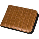 fffffffffffff1fff00fe001e000e000c001c0018001c003fc63ffc3ffffffff00000000001313400015141300001313