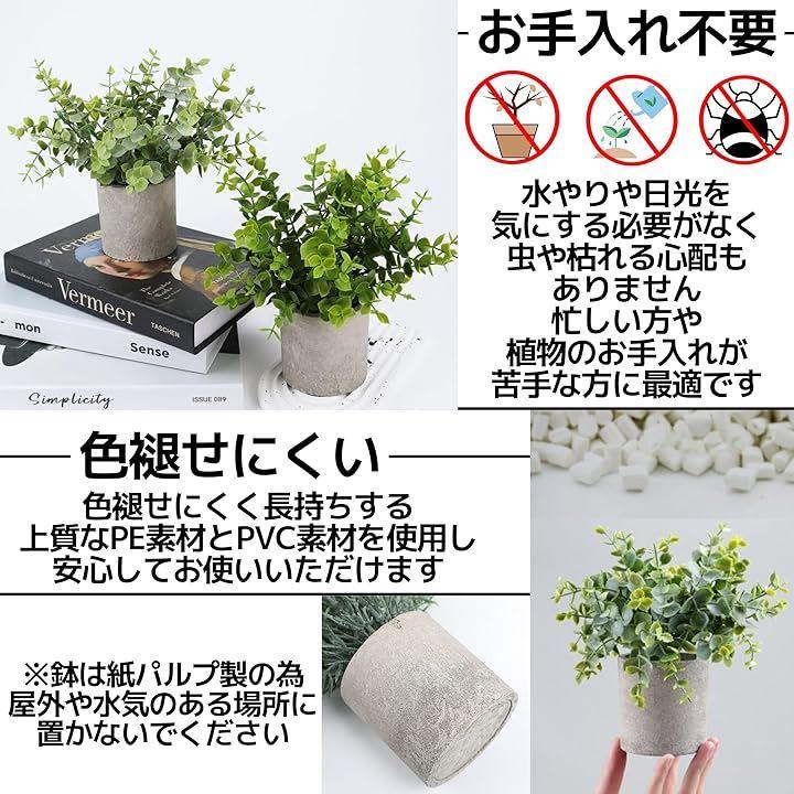 ffffffdadfd687eeeeef802180f5f1fbffd0c5ffd27fcdfe0010fef1b6fbb33ba292a200929249009eb0a20000005545