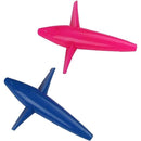 ffffffffffffff7ff81ffe03ff7ffffffdffe5ffe1fff0fff47fff3fffffffff