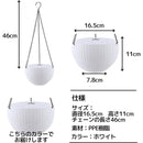 ffffffffffffffef9ffbffc3ffc2ffc7f1eff3dfff80fdffe1ffc1e7c3b7e5a7002b0000001c000000b2000000b00000