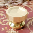 c120fc24d9981e2207f91ffc5ffceff807e0e601be08cf083200162012800f00161616150c181d16fc171f15ff08190f