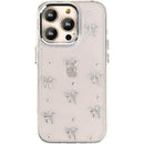 fffff80ff88ffa0ff98ffb8ff80ff80ff80ffa0ff80ff80ff80ff88ff80ff80f000000000000100000000b0000000b00