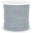 fffffffffffff007e403f493e0a3ed1fee03f11be883f36fe023f203f183ffff