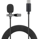 ffffffffffeff3e7f3e7f3e7f3fff07ffffffffffffffc1ff007e003e3e3c7f1