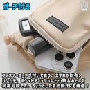 ffff83feffffffbfff8ff5e7f0ffda5fe00ae410f002f1e4f8f4fc089620ce0b2b2b2b182200171822162b17331fab2b