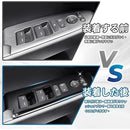 ffff8007800f8427c1fec31ffc3fe03ffffb8005800d800f8073819fc43be03f0000000000b3ab000000000000abb38f