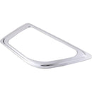 fffffffff9fff6ffef7fcfbf9fdf9fefdff7effbf7f9f7f8fdc1fe07fe3fffff000000000000b000000000b2000000b0