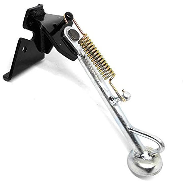 cfffc1ffc1ff80ff807f843f3f3fff3fff9fff9fffdfffc7ffe3ffe3ffe3fff3