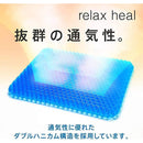 3f7f7fff3fff17df1ddf1ffff3fffe79e731c1618001f003ff03fff7fddffa63