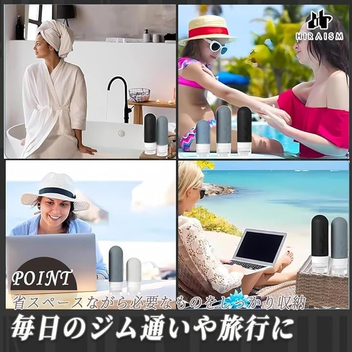 0000277b5f307f407b236f087e0c7f747f7f7f7f6f7f07671b3b0f203e6a7388ebebb22b1c0007260000898700c9ebab