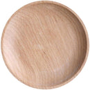 fffffffffffffc0ff007f003e003e001e001f001f803e003f007f80fff3fffff0000000000121110000e100f00111008