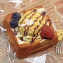 feffefffffbfbd2f43e7a1e787fb85e341c10401c461c7008001e001e03eebf512f21b1715b11b0e0c0e1f0210100e0b