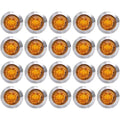 ffffffffffff80009249ffff81009248ffff80009240ffff80009224db6dffff0000000000b2159c0000000000ab10c4