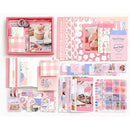 ffffffffffff8061a0ce884f80cf80179fff9b139c0186209e00ce48ffffffff000000002b0f072b0033def500d8fbae