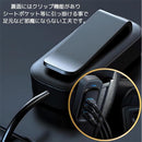 ffeafef0fffefffdfff9fff2ffe0fbc0fda4f074f000f808e000d090d8003801979999999c97959595979c9e979cb36b